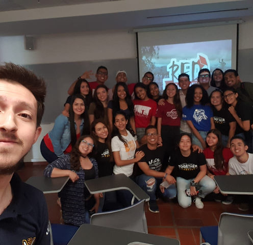 red academy.jpg