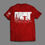 Miniatura: Camisa Modelo 1