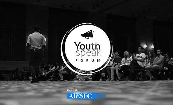 youth-speak-forum-4.jpg