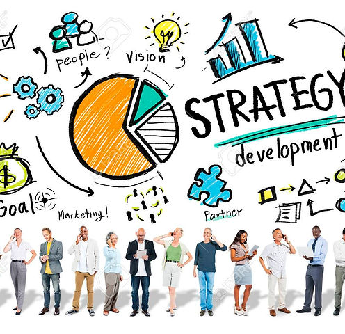 38968050-strategy-development-goal-marke