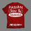 Miniatura: Camisa Modelo 2