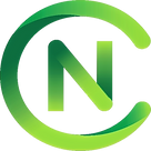 android-chrome-512x512_edited_edited_edi