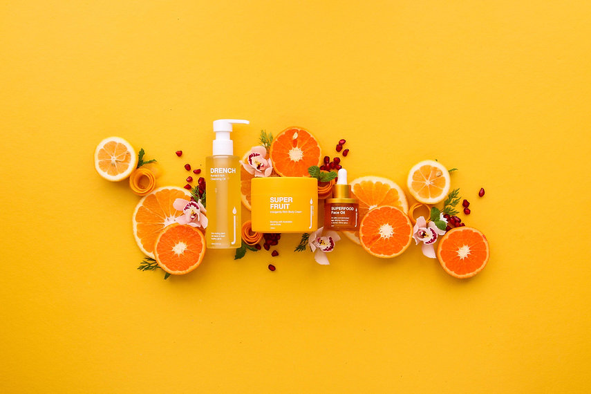 Skin Juice Yellow.webp