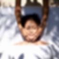 Coccon Yamba Facial