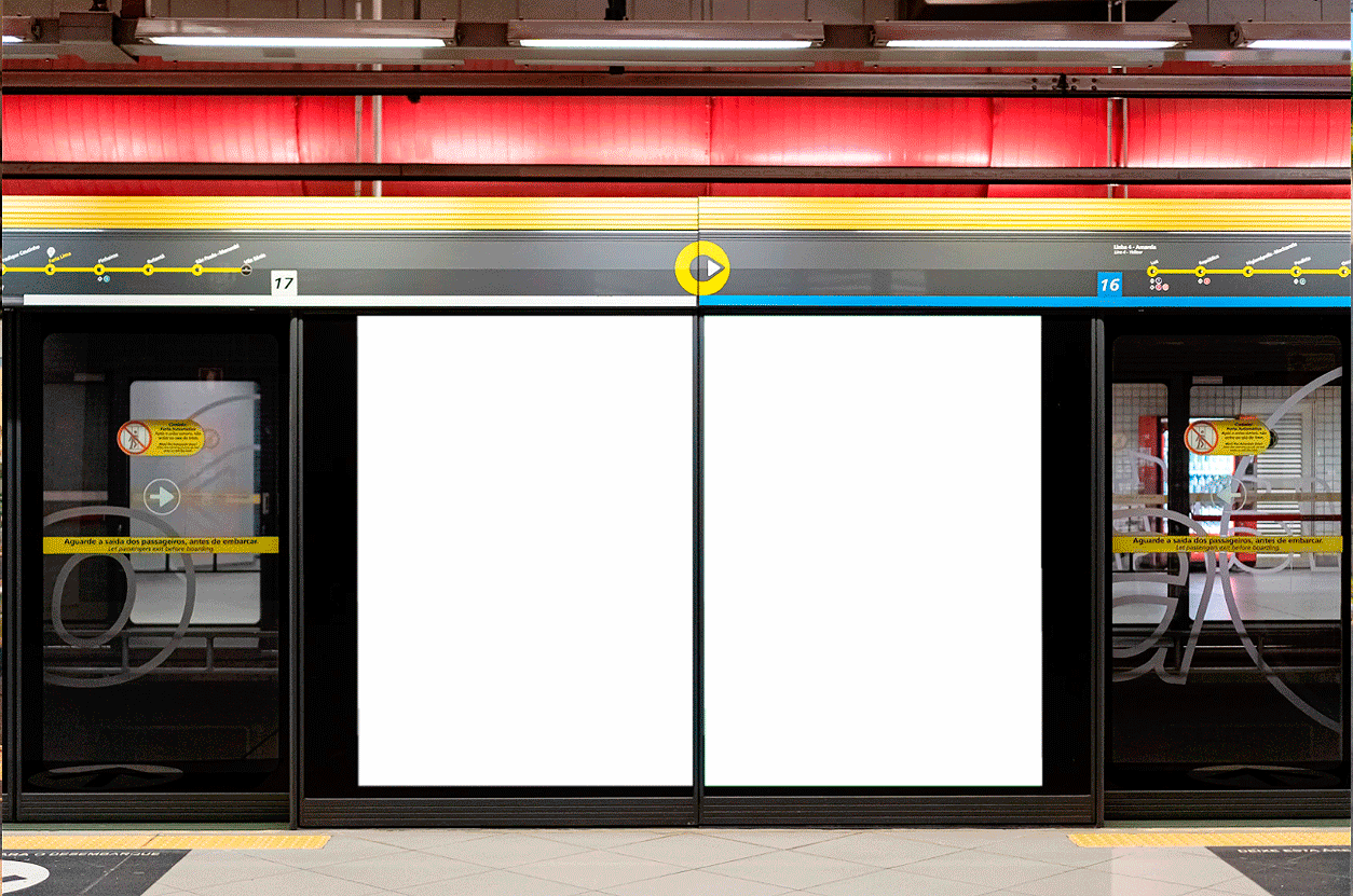 PortasMetro_Orgulho2024_BEHANCE.gif