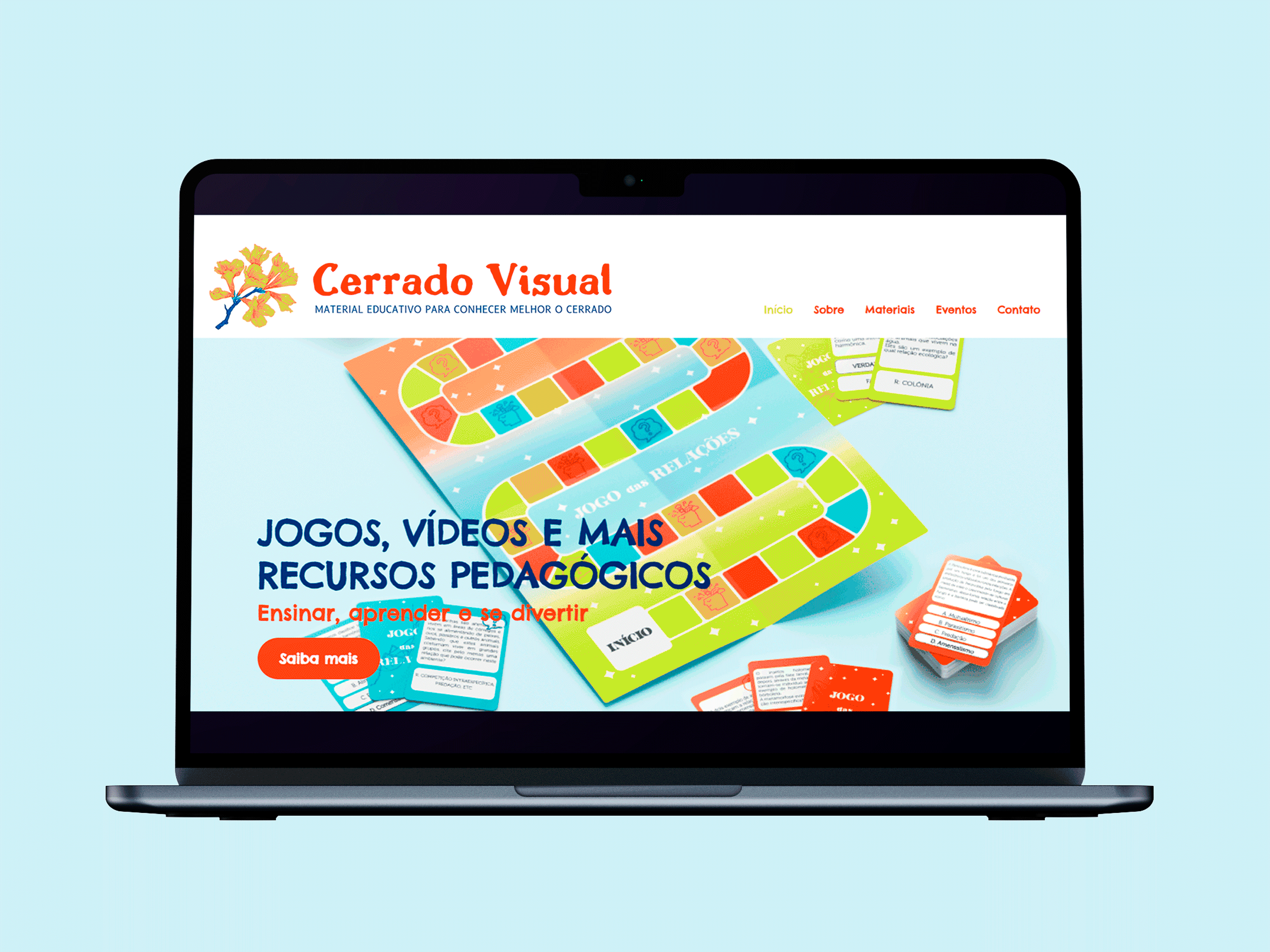 GIF-CERRADO-VISUAL.gif