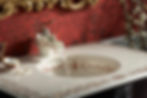 Maharani - Top Art Collection KOHLER