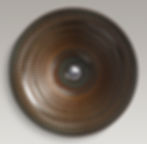Derring Collection KOHLER