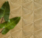 Palmetto ARTISTIC TILE