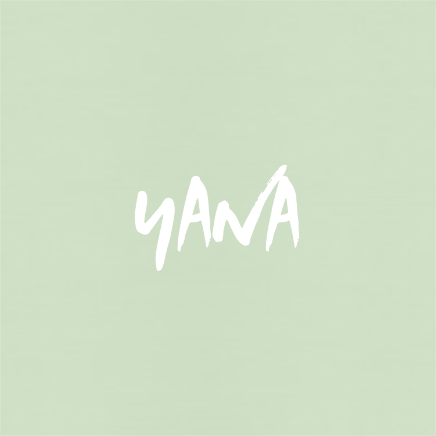 Writer: You Are Not Alone