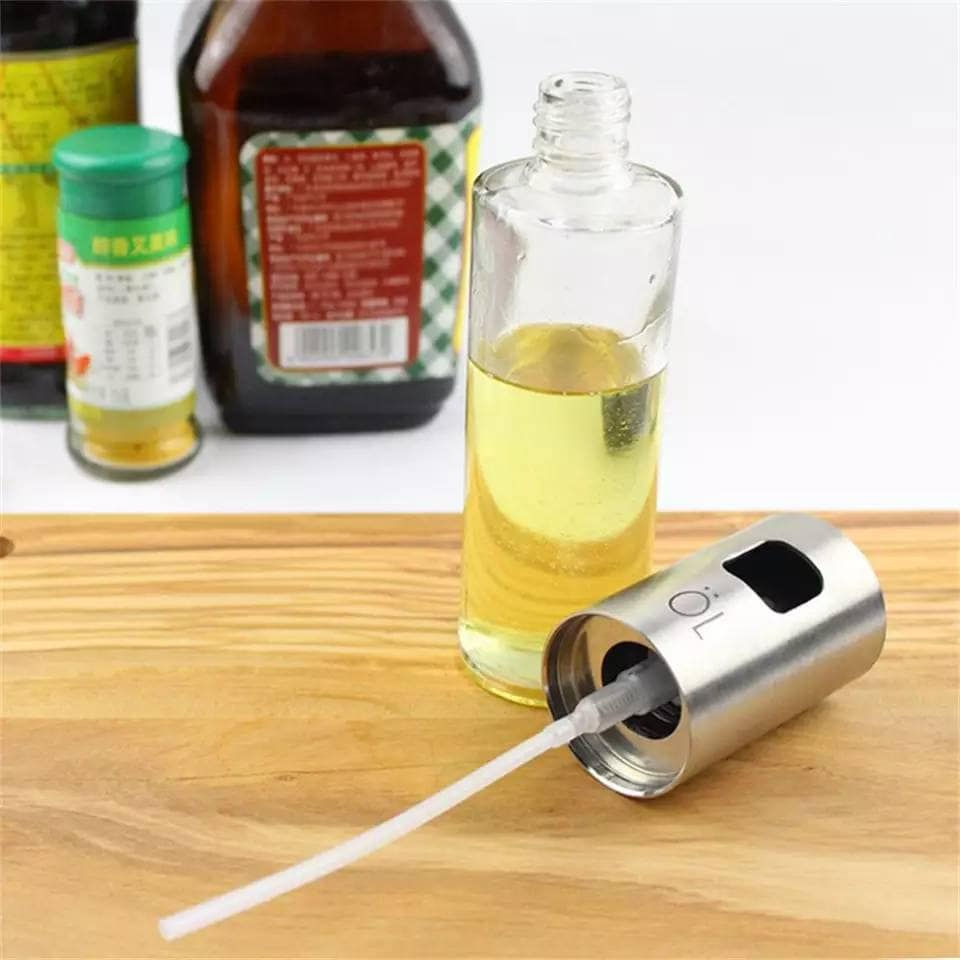Miniatura: ACEITERO EN SPRAY 10 ML