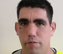 André da Silva