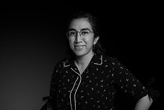 JBF_8268-2.jpg