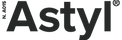 ASTYL-negro.png