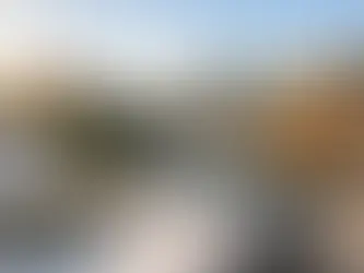 Diseño arquitectónico México: qué exige hoy
