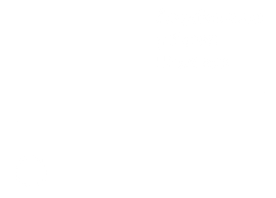 logo arqsu-01_blanco.png