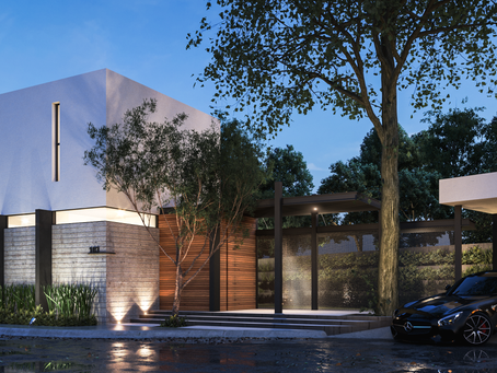 15 tips para disfrutar la construcción de mi casa