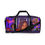 Thumbnail: GABBY WABBY'S WORLD Duffle bag