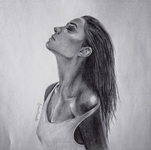 Shay