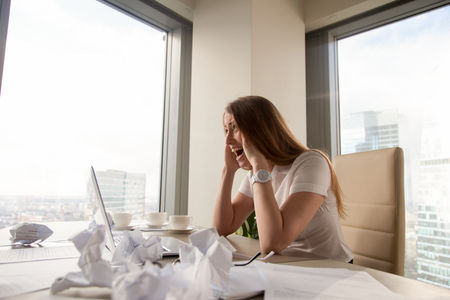 QUELQUES CONSEILS POUR UNE BONNE LETTRE DE MOTIVATION