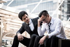 Conciliation vie personnelle et vie professionnelle