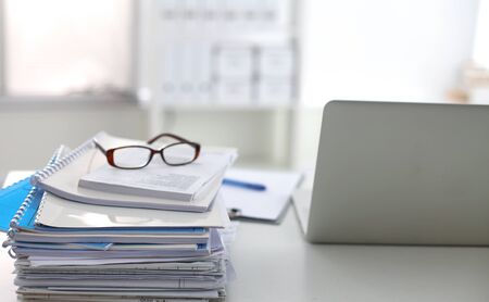 L’organisation du travail : Comment vous organiser pour bien vous organiser ?