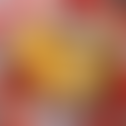 A photo of Bluff City Burger at Hueys Restaurant in Memphis, TN.