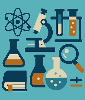 Science.png