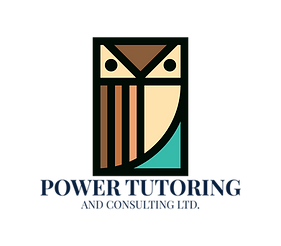 logo-transparent-png.png