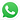 WhatsApp-Logo