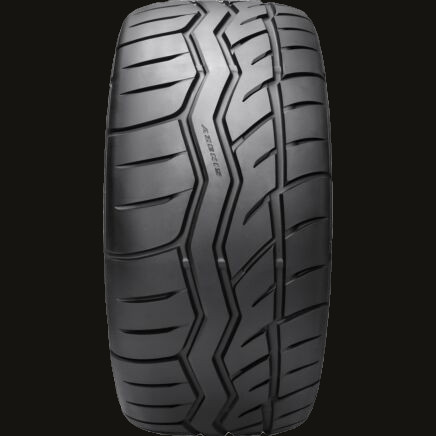 Falken Azenis RT615K+ | Wheel Technologies