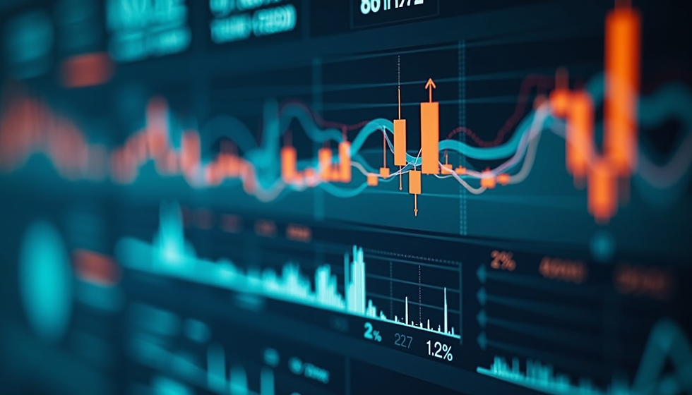 Achieve Financial Harmony with Holistic Wealth Management