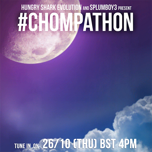 HSE_Chomapthon_ghostshark_tunein_x264