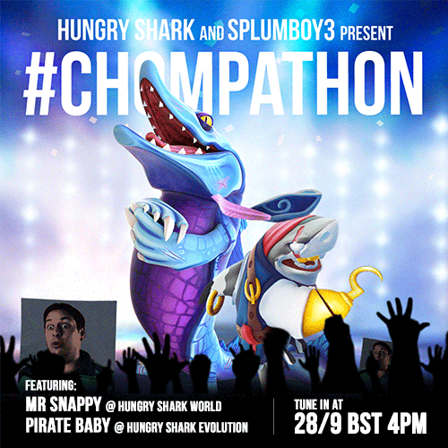 HSW_Chompathon_Snappy_TuneIn2