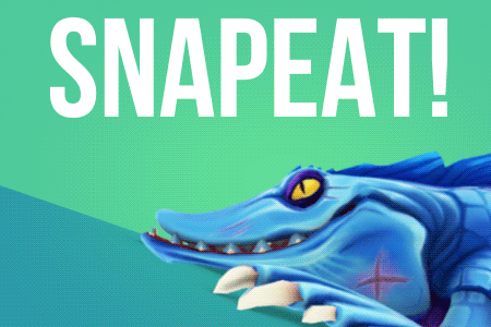 HSW_mrsnappy_minigame