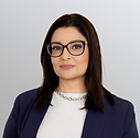 andresa-1x1.jpg
