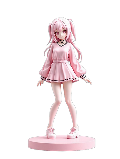generic figure.png