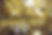 ViennArte Ball Room.jpg