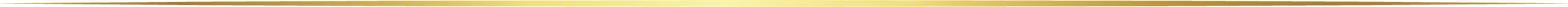 line.png