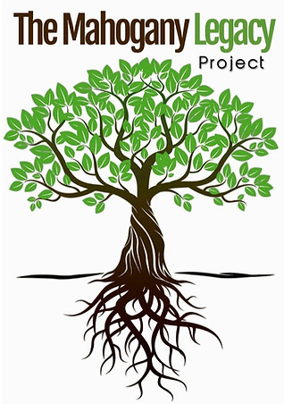 Untitled design (17)_edited_edited.jpg