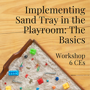 Sand Tray Workshop.png