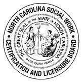 NC social work seal_edited.jpg