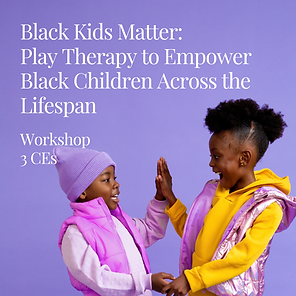 Black Lifespan Workshop.png
