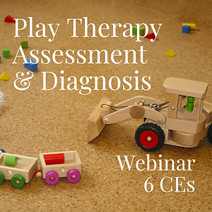 Assessment & Diagnosis Webinar.png