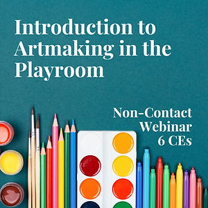 Introduction to Artmaking in the Playroom non contact webinar.png