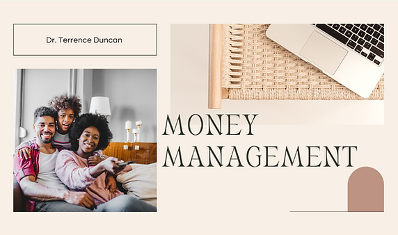 Untitled design (11).png