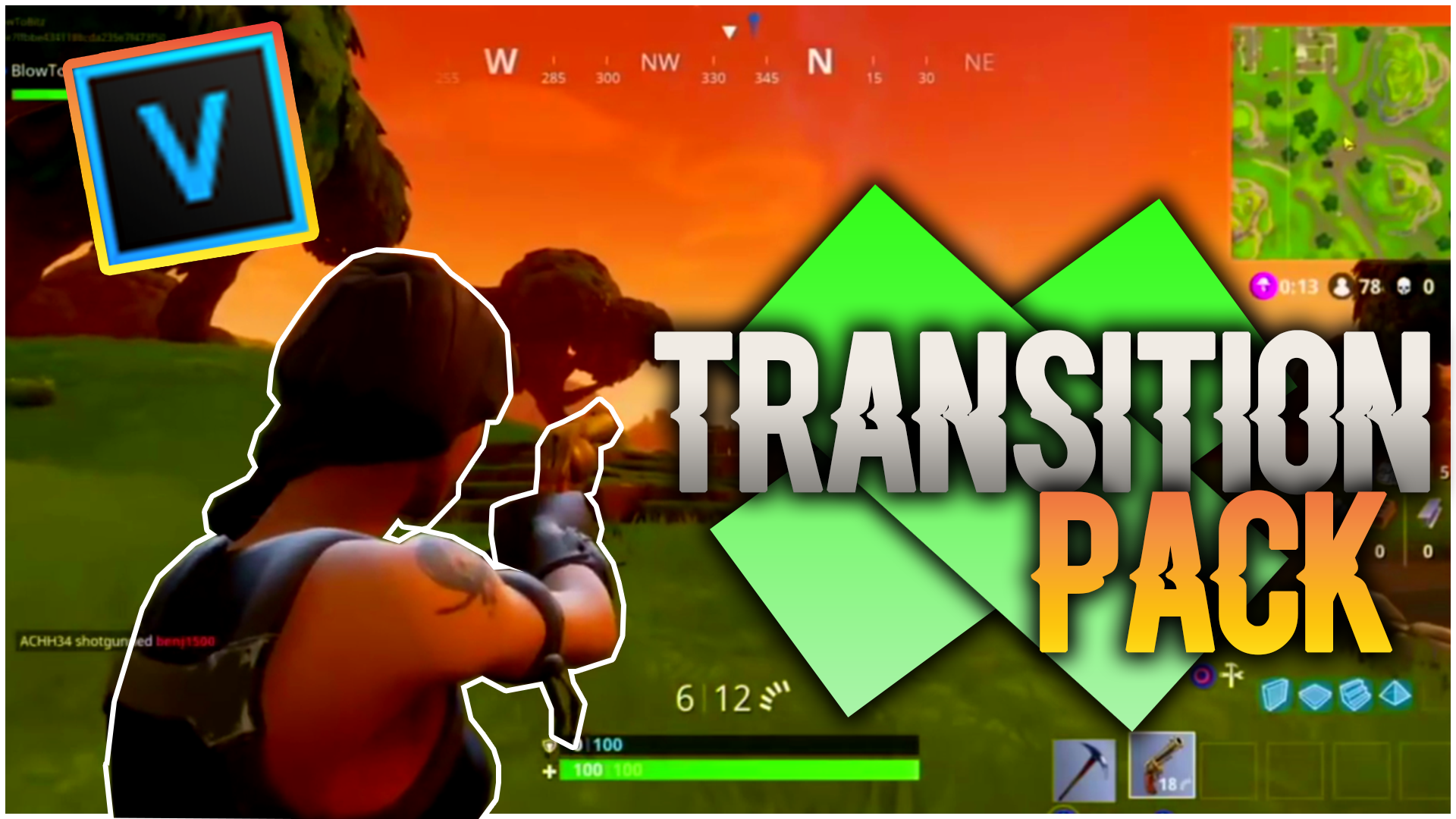 sony vegas preset manager 2.0 sony vegas preset manager 2.0