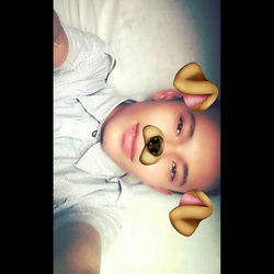 17425990_686602858193041_4966743318960998240_n