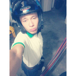 18077169_704559629730697_1133981706773208373_o