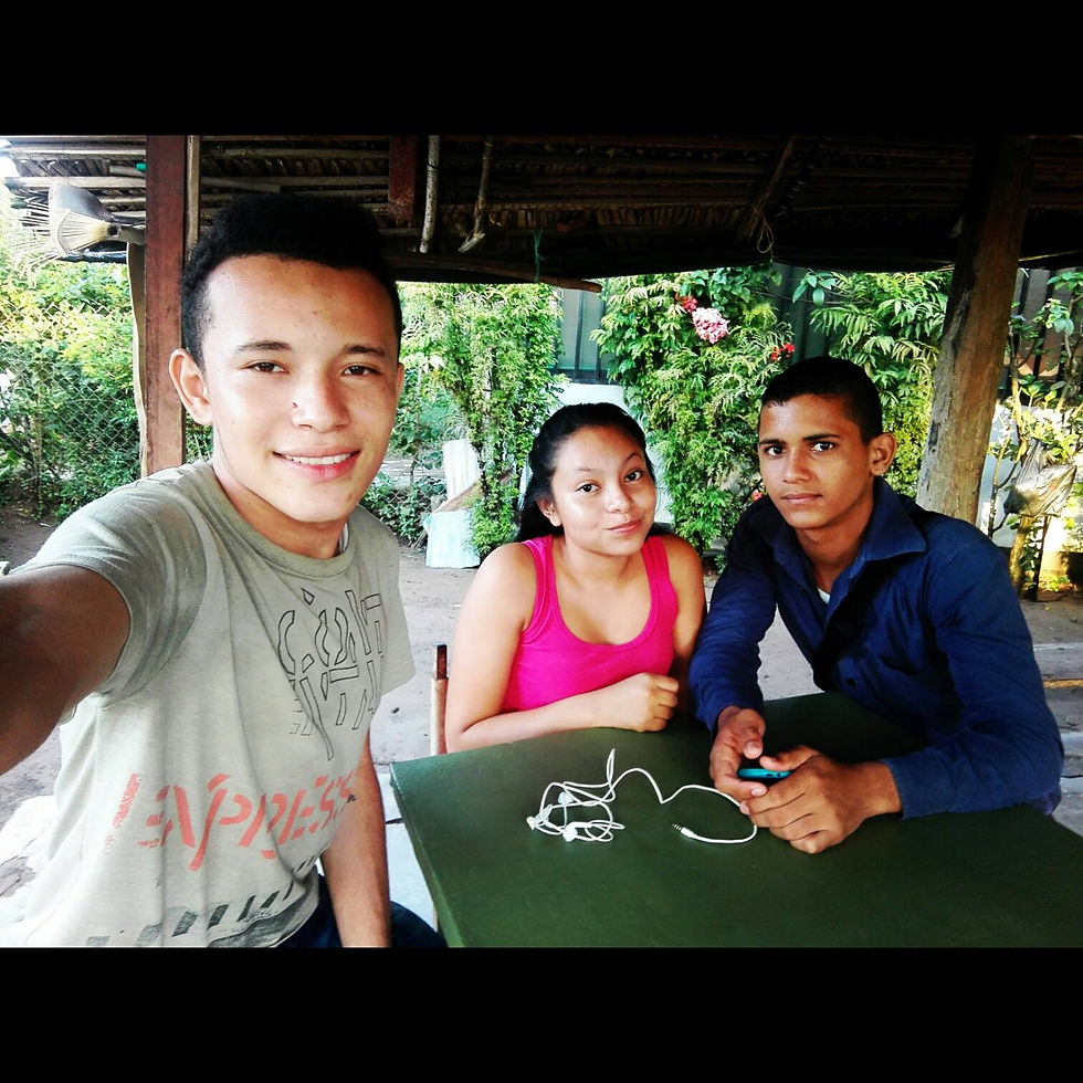 20727251_119208482061558_1801998924_o